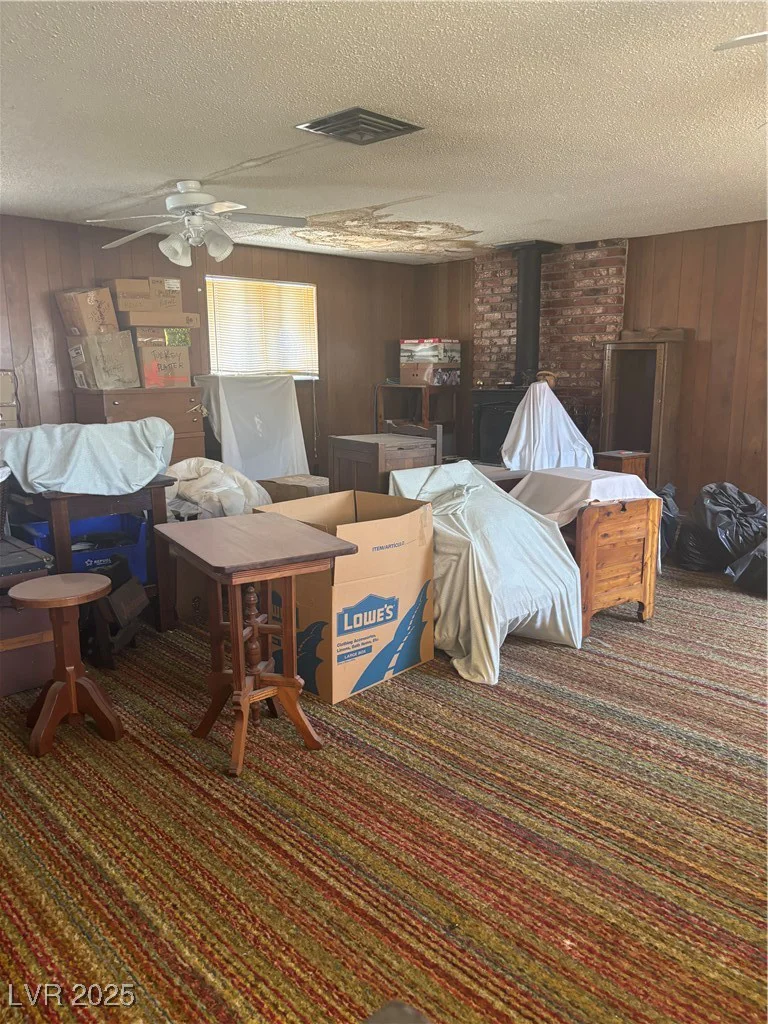 5605 Seabaugh, Las Vegas, NV 89107
