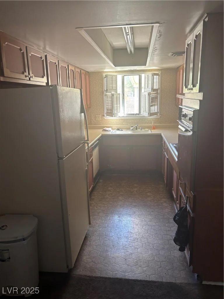 5605 Seabaugh, Las Vegas, NV 89107