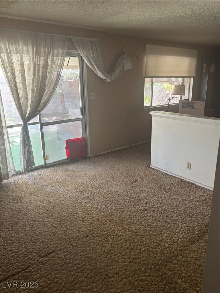 5605 Seabaugh, Las Vegas, NV 89107