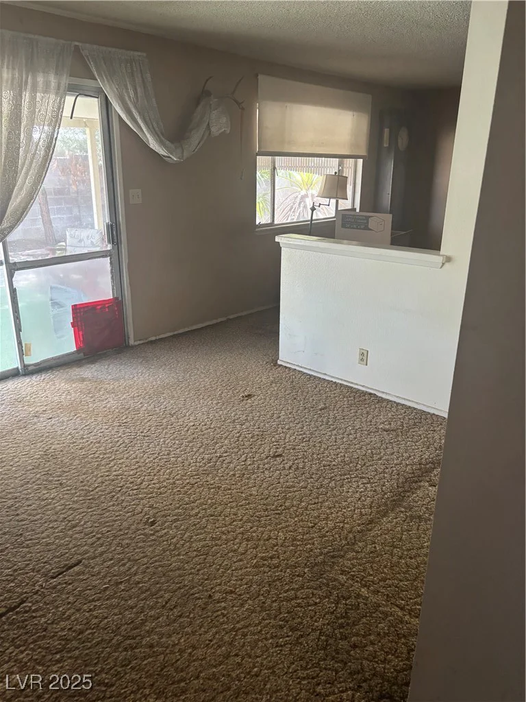 5605 Seabaugh, Las Vegas, NV 89107