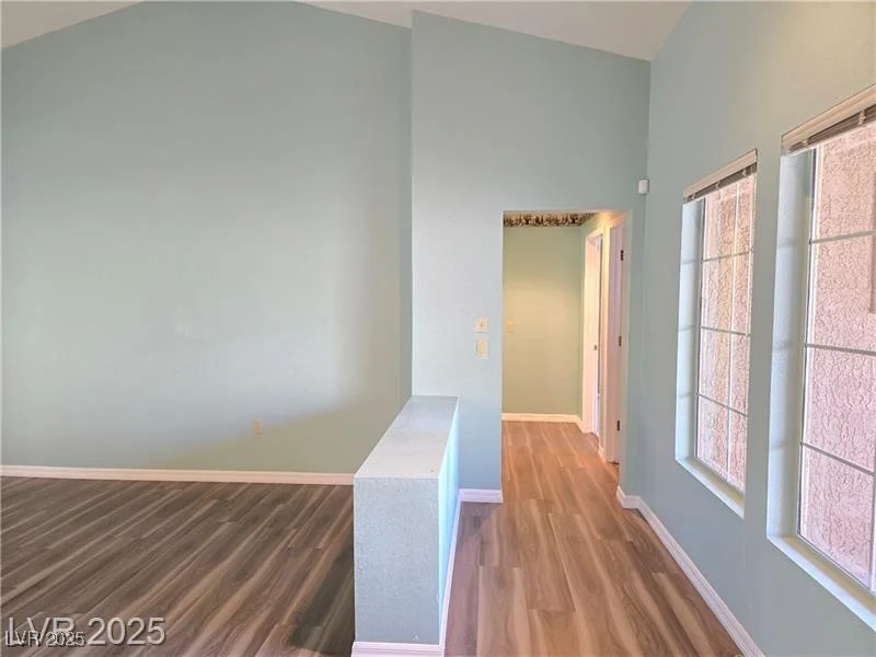 3117 Brightridge, Las Vegas, NV 89134