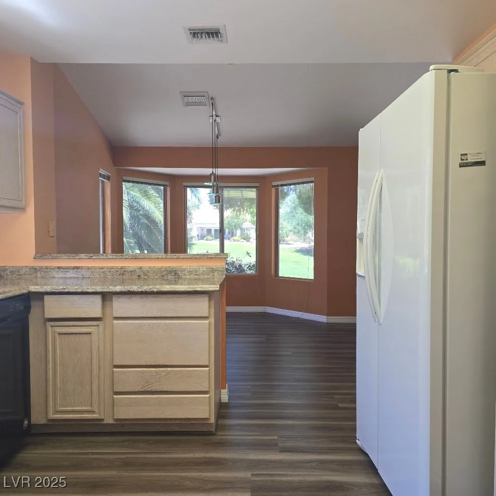 3117 Brightridge, Las Vegas, NV 89134