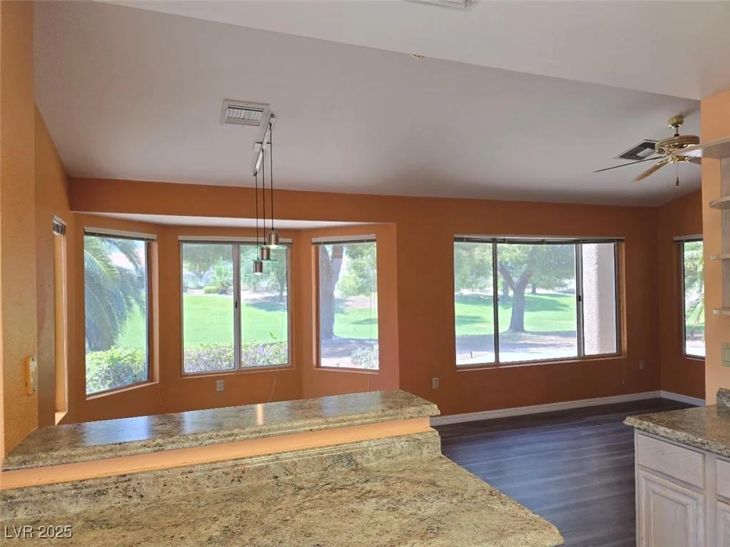 3117 Brightridge, Las Vegas, NV 89134