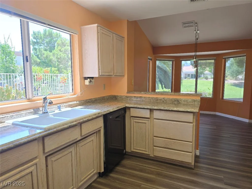 3117 Brightridge, Las Vegas, NV 89134