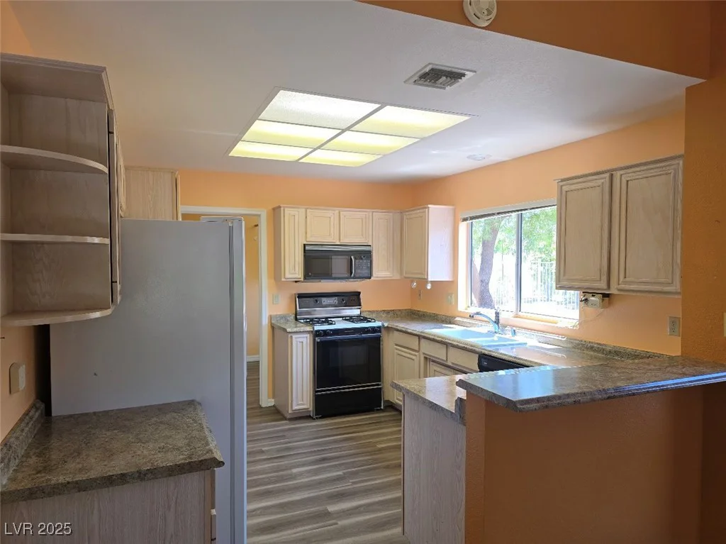 3117 Brightridge, Las Vegas, NV 89134