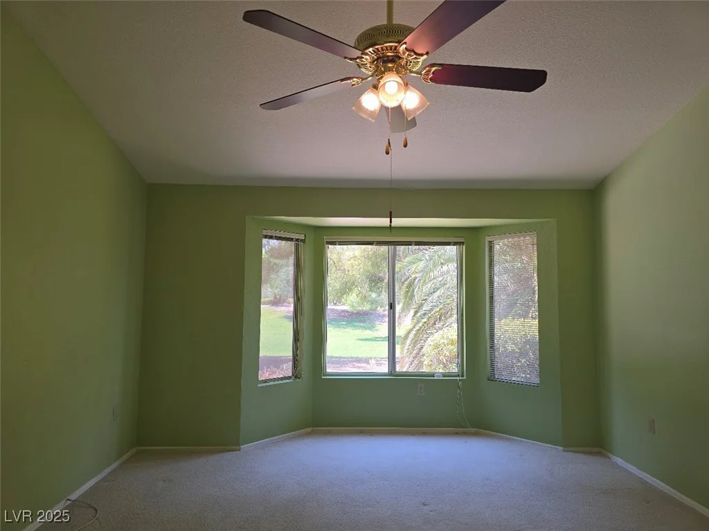3117 Brightridge, Las Vegas, NV 89134
