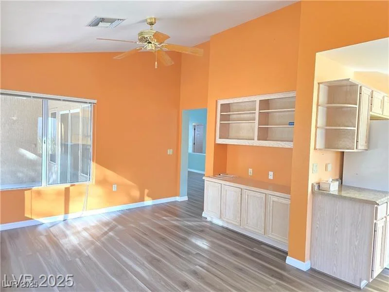 3117 Brightridge, Las Vegas, NV 89134