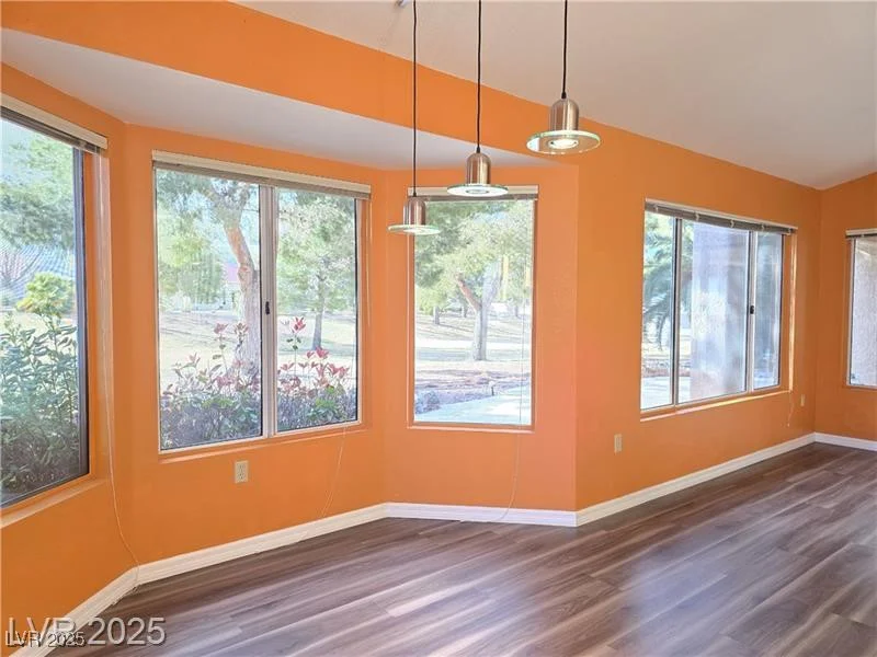 3117 Brightridge, Las Vegas, NV 89134