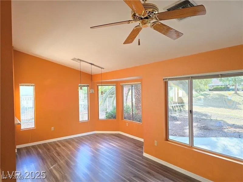 3117 Brightridge, Las Vegas, NV 89134
