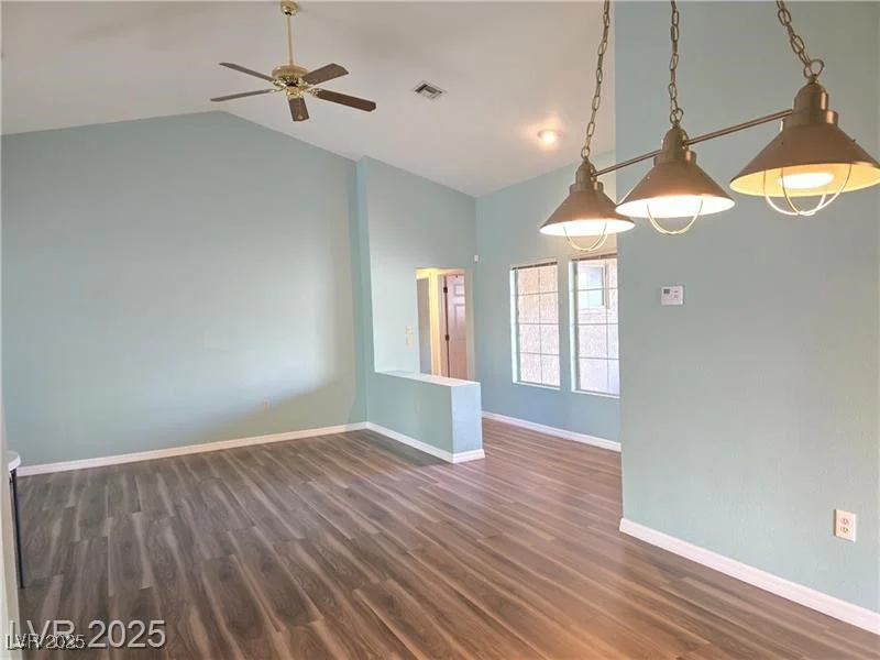 3117 Brightridge, Las Vegas, NV 89134