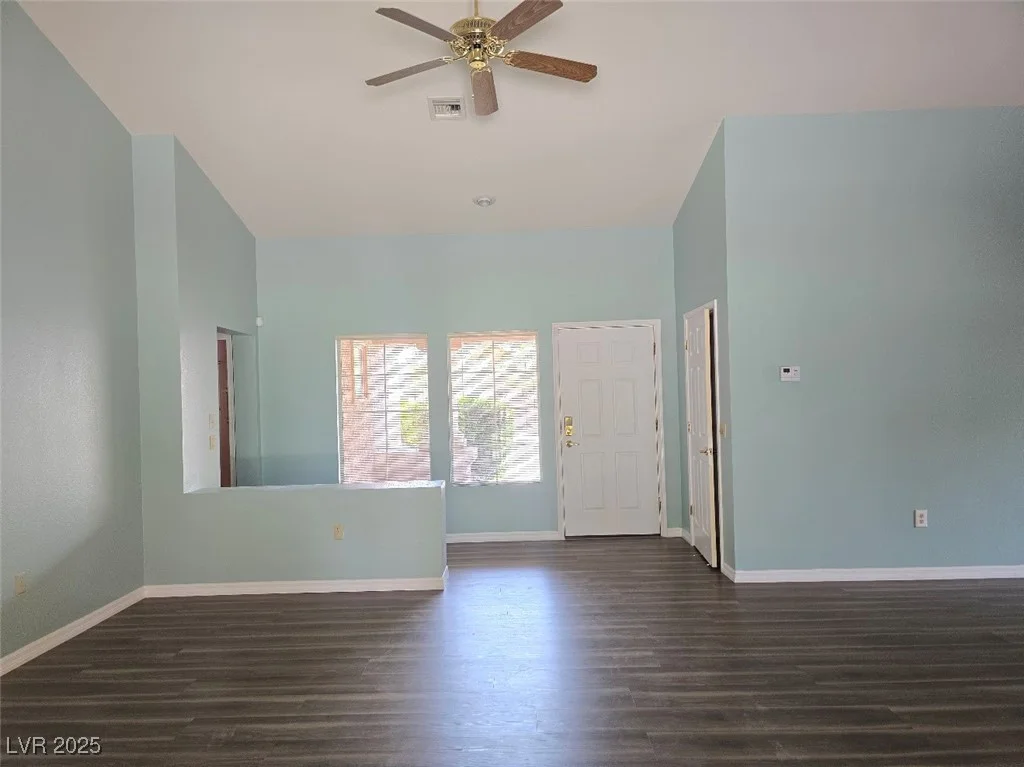 3117 Brightridge, Las Vegas, NV 89134