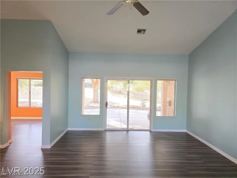 3117 Brightridge, Las Vegas, NV 89134