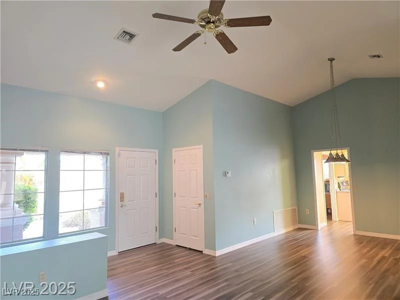 3117 Brightridge, Las Vegas, NV 89134