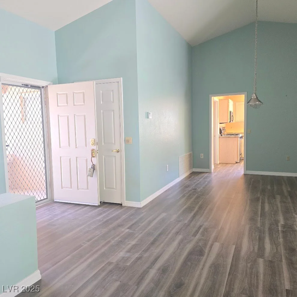 3117 Brightridge, Las Vegas, NV 89134