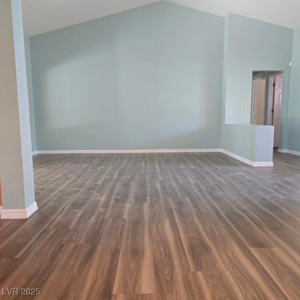 3117 Brightridge, Las Vegas, NV 89134