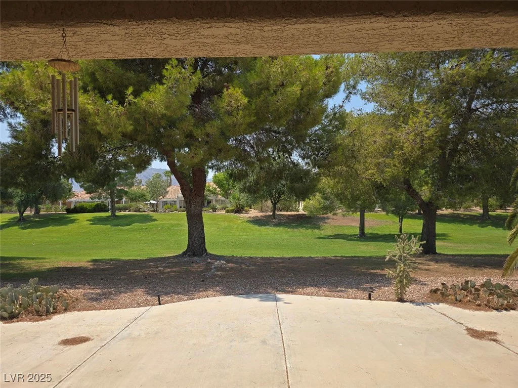 3117 Brightridge, Las Vegas, NV 89134