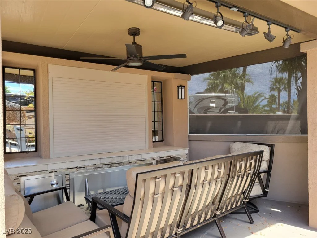 8175 Arville, Las Vegas, NV 89139