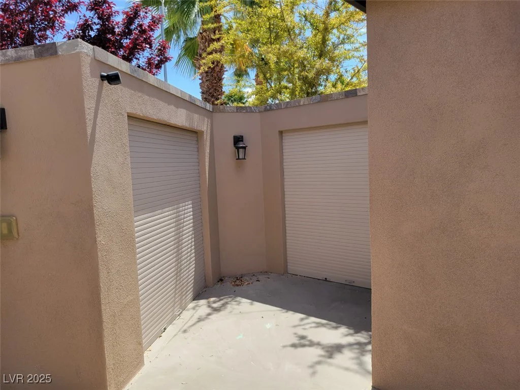 8175 Arville, Las Vegas, NV 89139