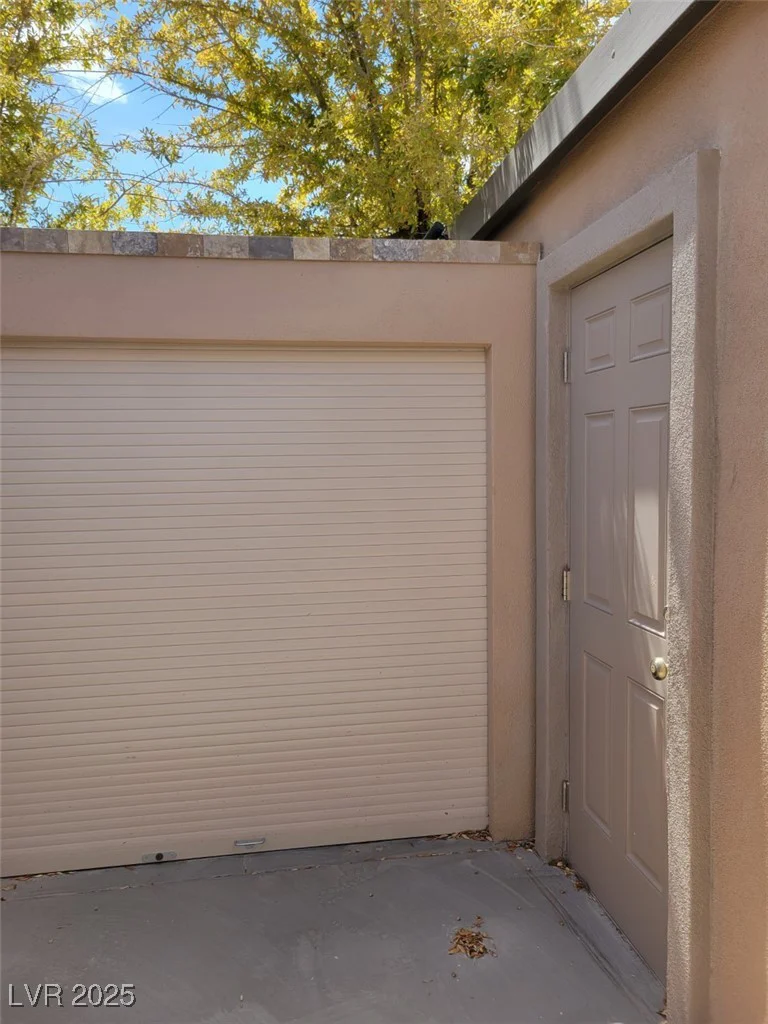 8175 Arville, Las Vegas, NV 89139