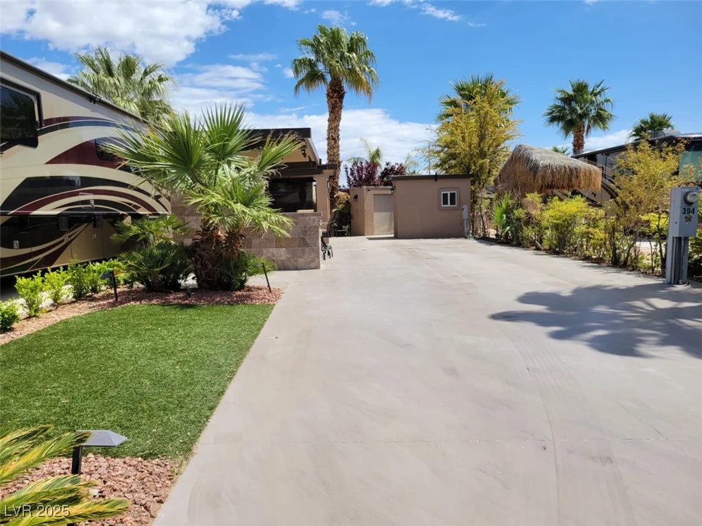 8175 Arville, Las Vegas, NV 89139