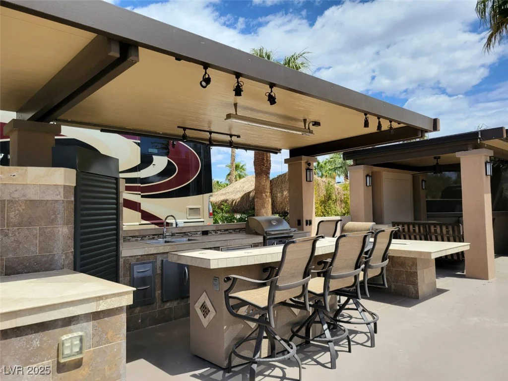 8175 Arville, Las Vegas, NV 89139