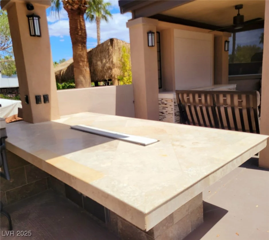 8175 Arville, Las Vegas, NV 89139
