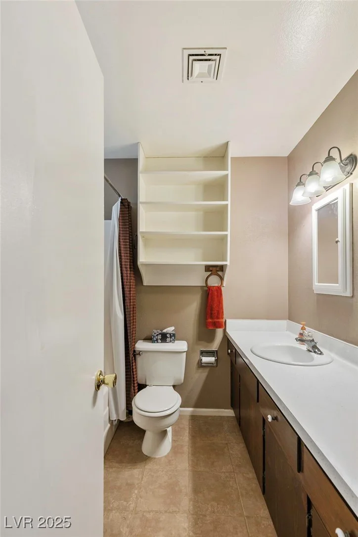 3501 Venice, Las Vegas, NV 89108