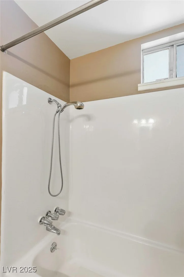 3501 Venice, Las Vegas, NV 89108