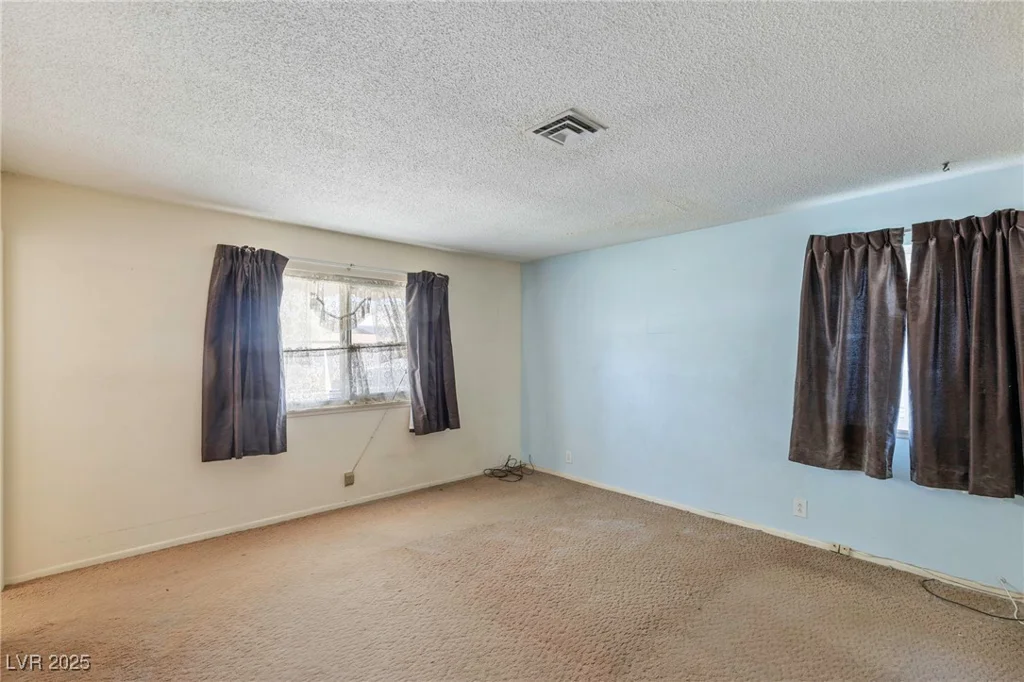 3501 Venice, Las Vegas, NV 89108