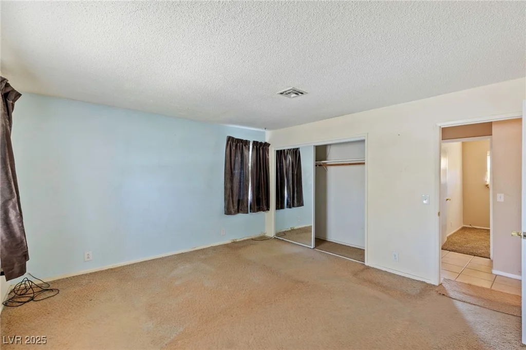 3501 Venice, Las Vegas, NV 89108