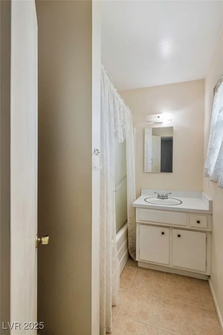 3501 Venice, Las Vegas, NV 89108