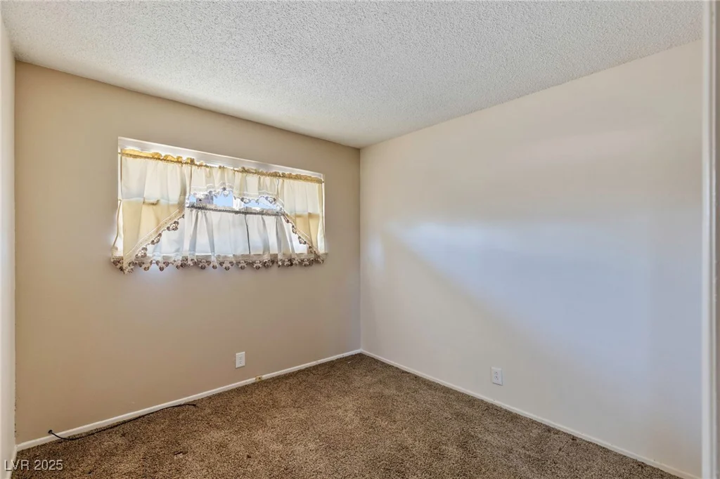3501 Venice, Las Vegas, NV 89108