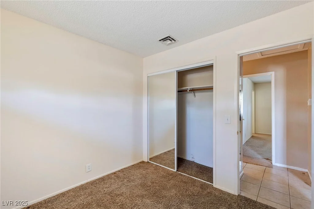 3501 Venice, Las Vegas, NV 89108