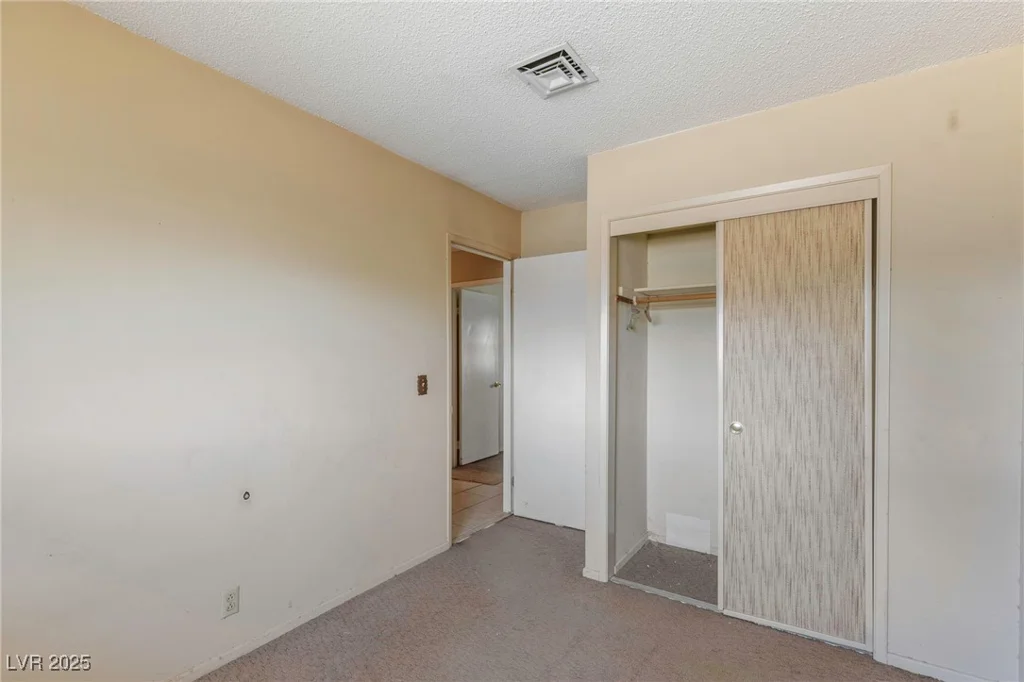 3501 Venice, Las Vegas, NV 89108