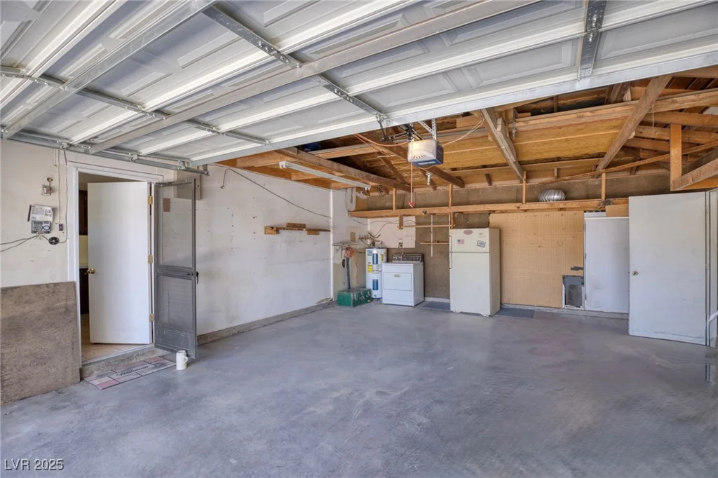 3501 Venice, Las Vegas, NV 89108