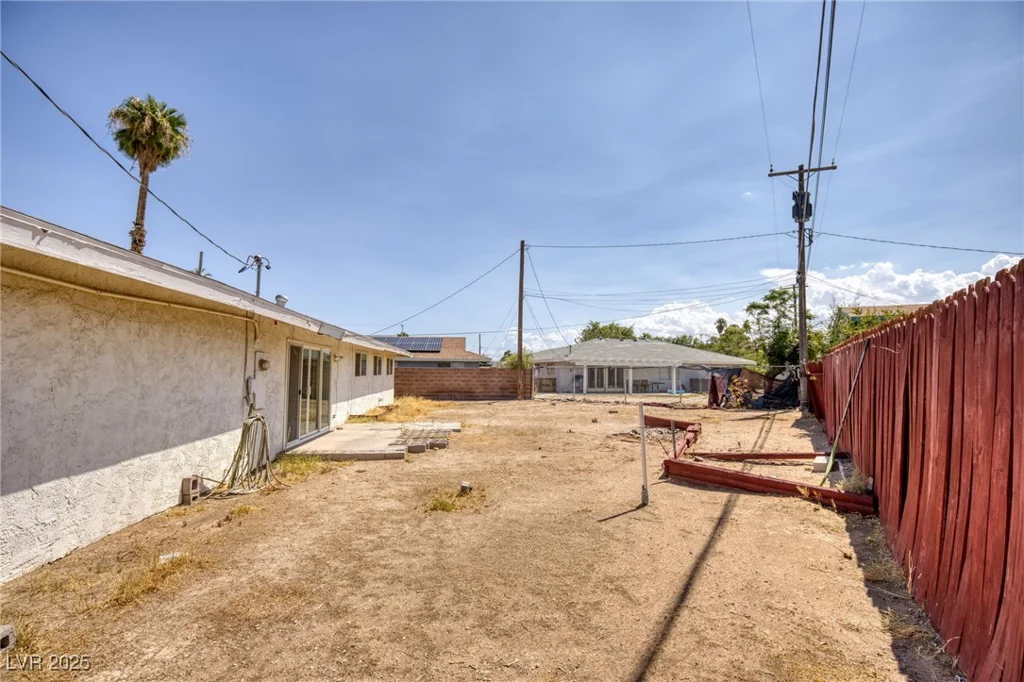 3501 Venice, Las Vegas, NV 89108
