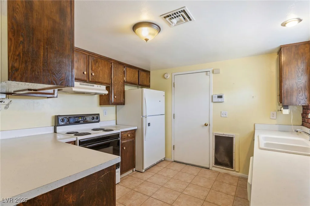 3501 Venice, Las Vegas, NV 89108