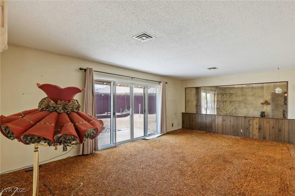 3501 Venice, Las Vegas, NV 89108