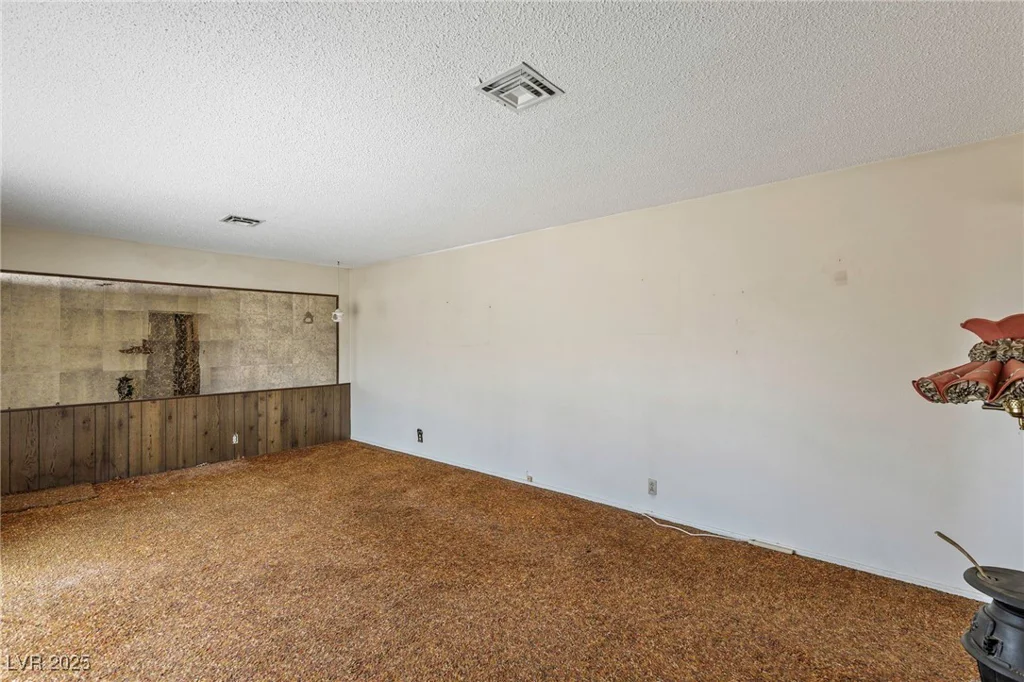 3501 Venice, Las Vegas, NV 89108