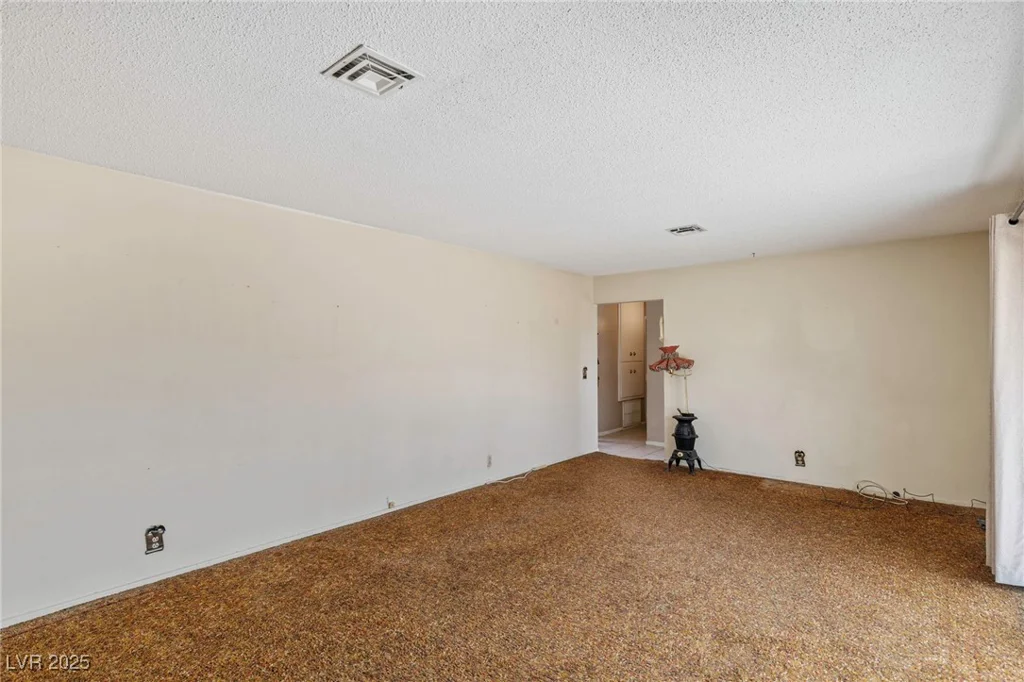 3501 Venice, Las Vegas, NV 89108