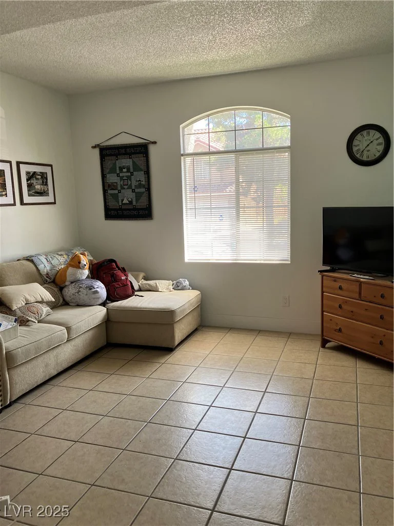 2508 Ellingson, Las Vegas, NV 89106