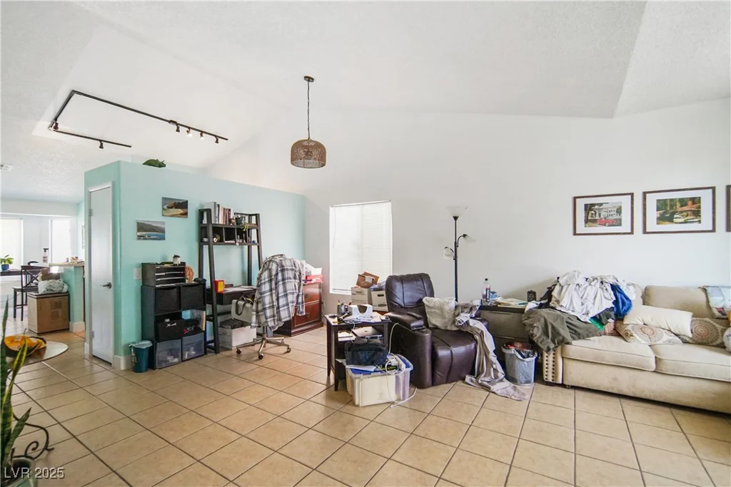 2508 Ellingson, Las Vegas, NV 89106