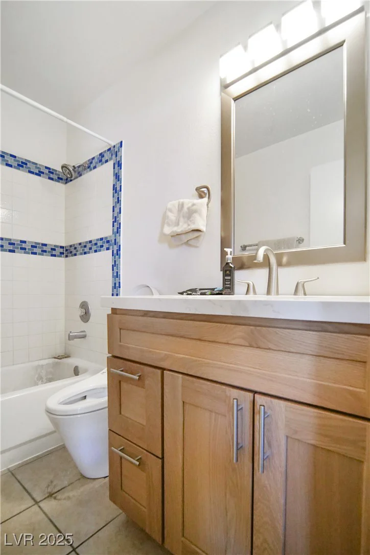 2508 Ellingson, Las Vegas, NV 89106
