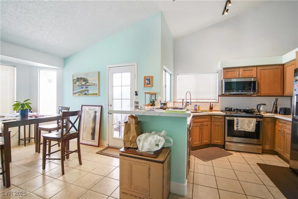 2508 Ellingson, Las Vegas, NV 89106