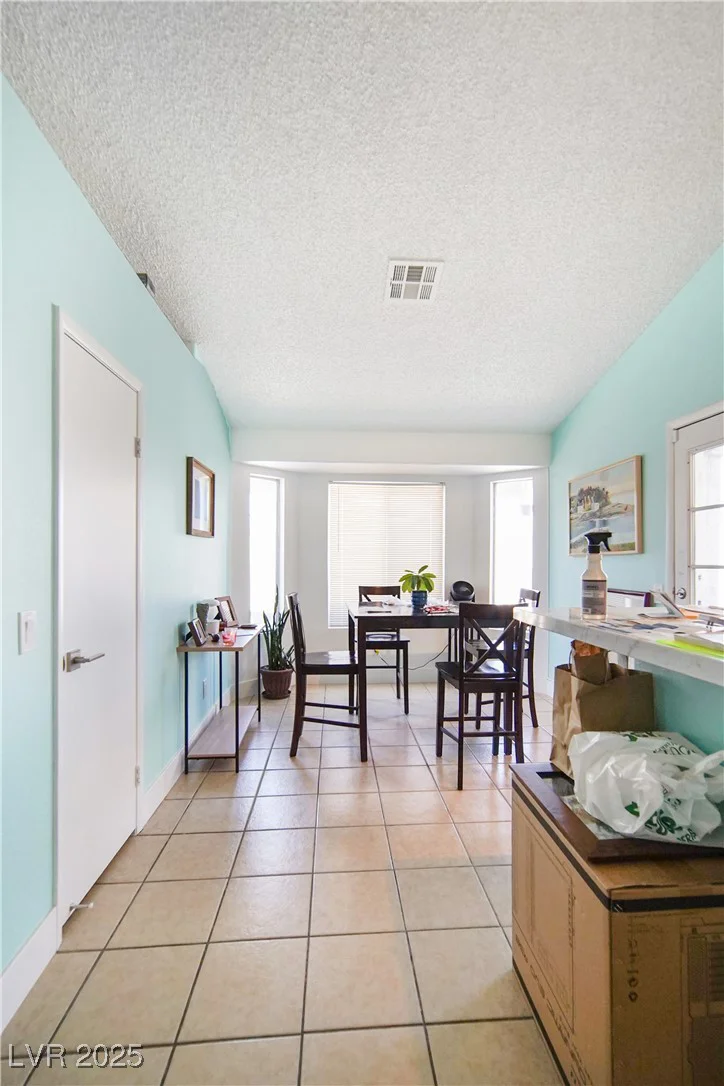 2508 Ellingson, Las Vegas, NV 89106