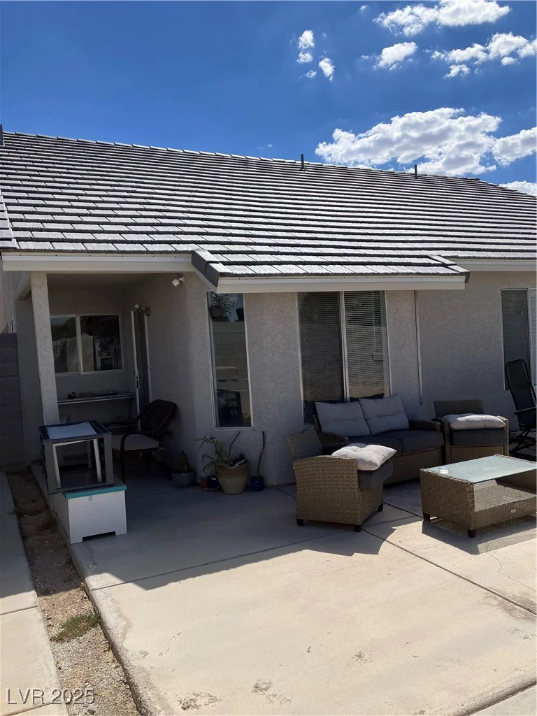 2508 Ellingson, Las Vegas, NV 89106