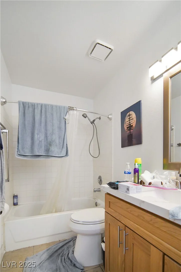 2508 Ellingson, Las Vegas, NV 89106