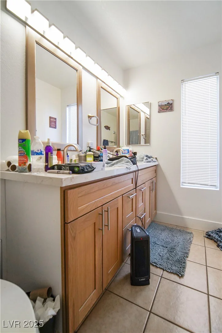 2508 Ellingson, Las Vegas, NV 89106