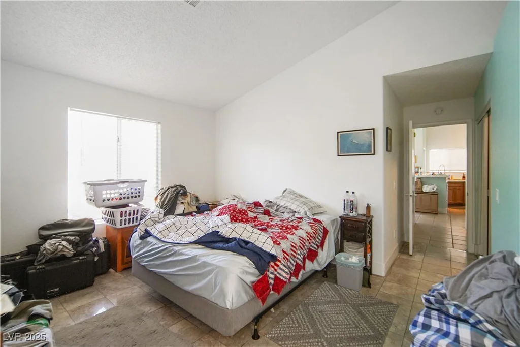 2508 Ellingson, Las Vegas, NV 89106