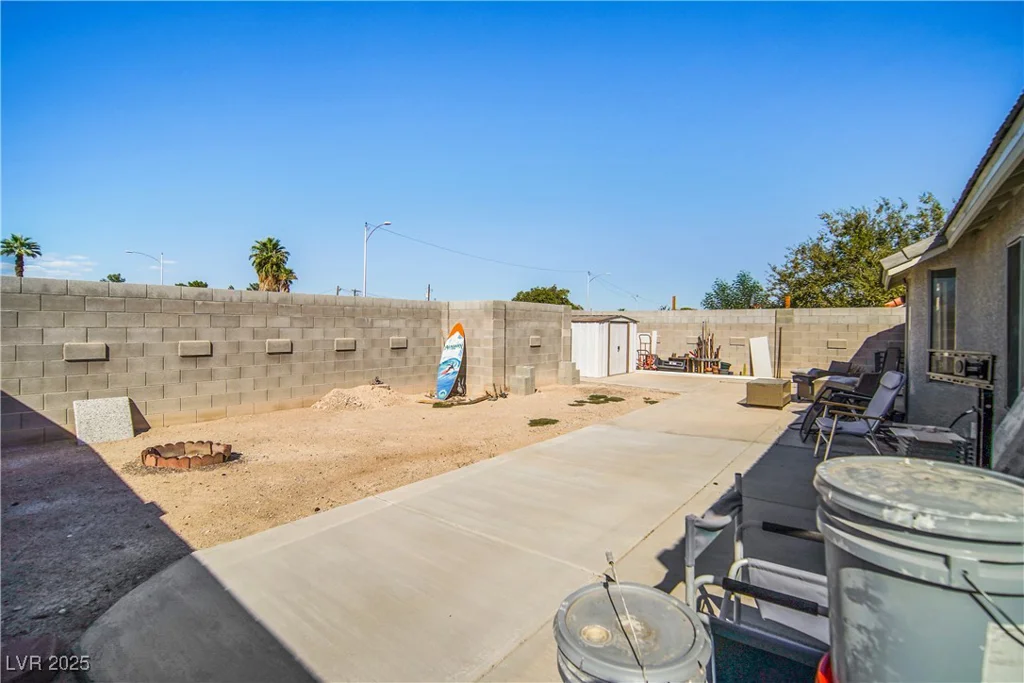 2508 Ellingson, Las Vegas, NV 89106